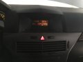 само на части Opel Astra H, снимка 10