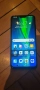honor 8x 4/64 gb. , снимка 2