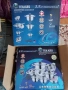 комплект тенджери и тигани Zepter , снимка 3