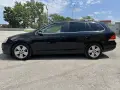 Бартер/Продавам VW Golf 5 Variant 1.9 TDI BLS 105к.с. – 2008г., снимка 4