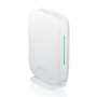 Wi-Fi система, ZyXEL Multy M1 WiFi System (1-Pack) AX1800 Dual-Band WiFi, снимка 3