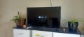 Смарт телевизор Samsung 32 инча, снимка 2