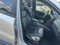 Mercedes ML 320 CDI W164 НА ЧАСТИ!!!, снимка 9