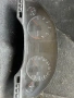 километраж Audi A8 D2 W12 6.0 facelift  4D0919882RX 110.208.904/053, снимка 4