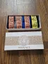 Мъжки боксерки VERSACE размер М в кутия, снимка 1