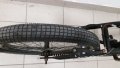 Велосипед Cross Wind BMX, снимка 7