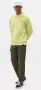 Dickies Millerville Cargo Pant, размер S (W30), снимка 4