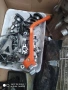 ktm sxf250-07на части , снимка 3