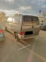 Продавам vw T4, снимка 9