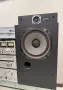 🔈Винтидж аудио сет - система TECHNICS - Усилвател, тунер, дек, грамофон и колони🔈, снимка 2