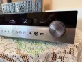 Yamaha RX-S600, снимка 2