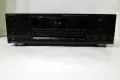 Sony STR-GX315_28, снимка 4