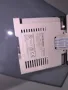 plc контролер , снимка 2