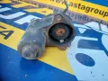 Моторче за ел. ръчна спирачка за VW Passat B6 / CC (6 / 12 зъба) 3C0998281 - задна,дясно, снимка 1