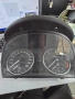 Километраж за BMW E90 1025350-31, снимка 1