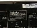 УСИЛВАТЕЛ Technics su-v85a /3, снимка 9