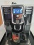 Philips EP5360/10, , Aвтоматична кафемашина Philips Series 5000, 5 напитки, Вградена кана за мляко, , снимка 11