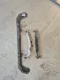 Части за Nissan Rogue T32 2017 - 2020, снимка 1