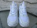 Дамски маратонки Nike Zoom Air Fire 'Photon Dust', снимка 4