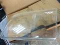 A1408260190**NEU**Mercedes-Benz**W140**Стъкло, фар,ляво MERCEDES S (W140), снимка 2