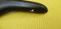 Седалки Selle Royal, снимка 3