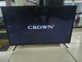 Телевизор Crawn 32incha, снимка 1