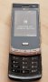 LG KF750, Nokia C1(2 бр.), 6021, 6500s и Prestigio Muze A1 - за ремонт или части, снимка 3
