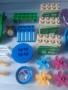 Lego DUPLO различни аксесоари, снимка 6