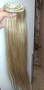 Екстеншъни/треси за коса, снимка 3