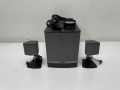 Аудио система - Bose companion 3, снимка 1