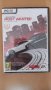 PS3 Need For Speed Most Wanted NFS Playstation 3 Плейстейшън 3, снимка 3