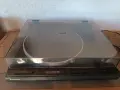 Грамофон Pioneer PL 445, снимка 1