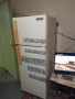 Продавам хладилник , снимка 1 - Хладилници - 44595758
