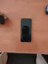 ПРОДАВАМ MOTOROLA MOTO E-13 8ram-128GB, снимка 4