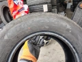 2бр.всесезонни гуми RADAR 235 65 16C DOT24 цена за брой, снимка 6