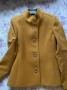 Дамско палто с вълна на Andrews н-р 42!, снимка 4