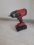 Hilti гайковерти, снимка 3