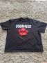 Dsquared2 , снимка 1