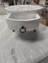 Ръчно изработена маса, снимка 6