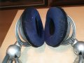 PHILIPS-HEADPHONES-ВНОС ФРАНЦИЯ, снимка 8