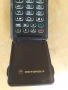 Ретро мобилен телефон Motorola, снимка 3