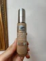 Фондьотен It cosmetics foundation your skin but better foundation+skincare -Цвят Medium neutral 31, снимка 1