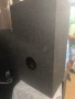 ACOUSTIC STUDIO MONITOR 3312 , снимка 4