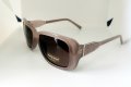 Katrin Jones HIGH QUALITY POLARIZED 100% UV защита, снимка 5