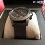 Hugo Boss 1513443 Ikon Chronograph. Нов мъжки часовник, снимка 4