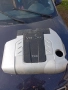 audi Q7 за части, снимка 8