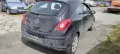 Opel Corsa D Z12XEP - 1.2 - 80к.с. 2009г на части, снимка 5