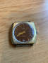 IAXA Swiss made watch 