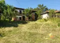 Къща село Отец паисиево, снимка 1