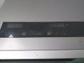 Panasonic AG 6010 TL Profesional Time Lapse Video Recorder, снимка 7